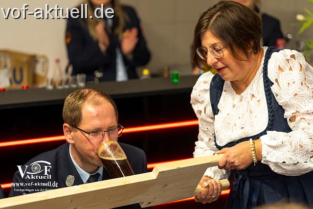 Foto Laudi_patenvereinbitten-191.jpg